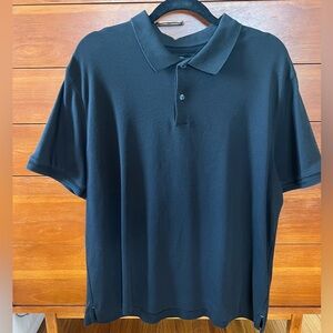 Banana Republic Polo Shirt